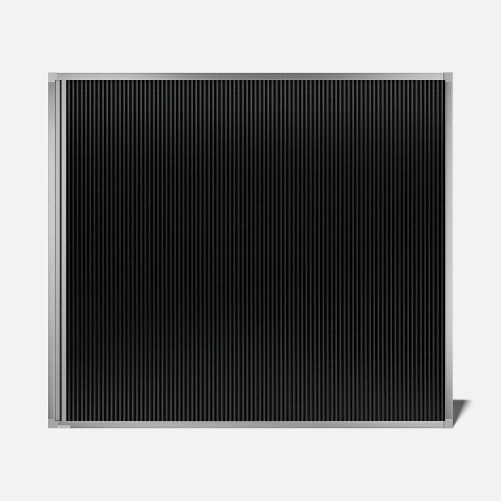 Cortinas de Escuridão Total Guard 2